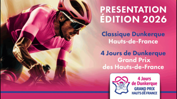 Photo de l'événement