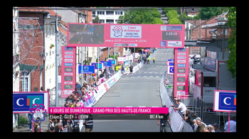 Photo de l'événement