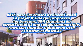 Photo de l'événement