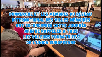 Photo de l'événement