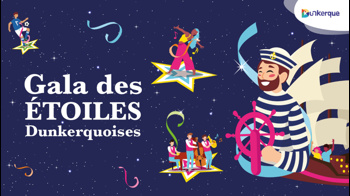 Photo de l'événement