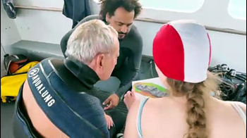 Photo de l'événement