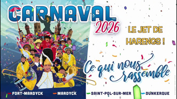 Photo de l'événement