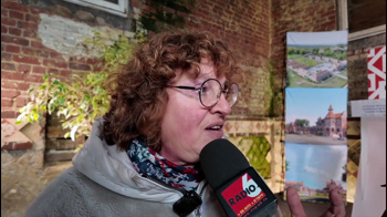 Photo de l'événement