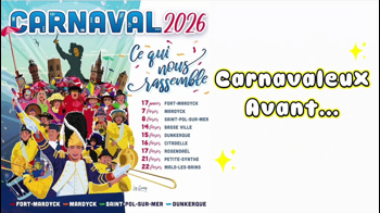 Photo de l'événement