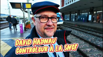 Photo de l'événement