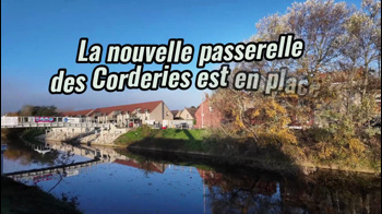 Photo de l'événement