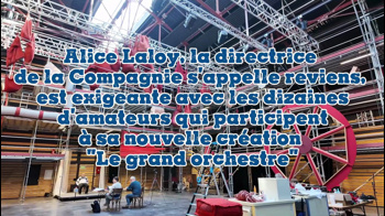 Photo de l'événement