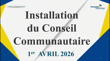Photo de l'événement