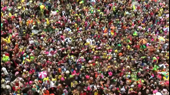 Photo de l'événement