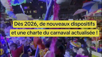 Photo de l'événement