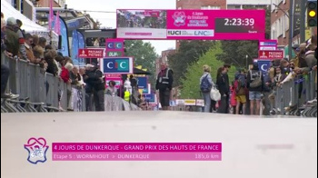 Photo de l'événement